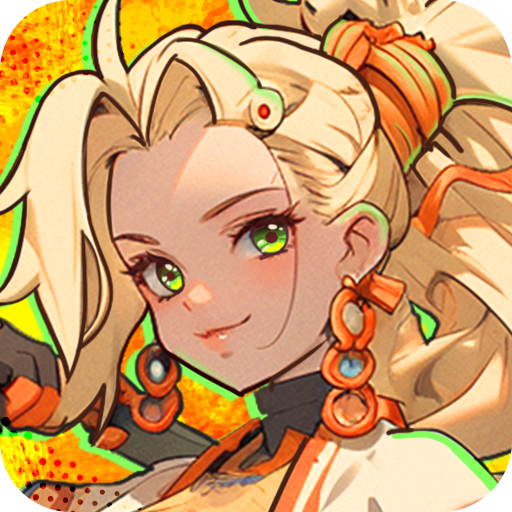 怒火战车手游1.0.1