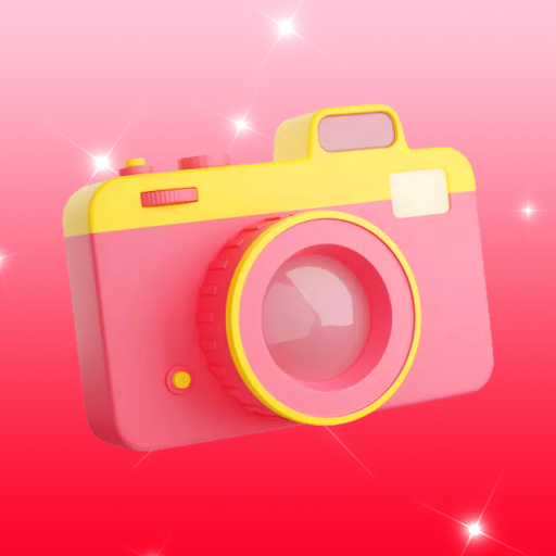 sanpchaterpro相机1.2