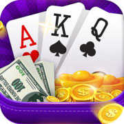 全民斗地主赚钱提微信