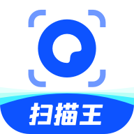 夸克扫描王免费版7.2.1.631