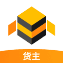 蜂羽货主版3.6.6