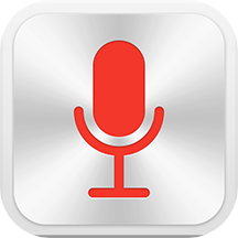 知本随身录音机免费版1.3.9