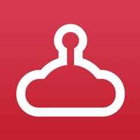 寓小二公寓版10.6.8