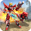 暴风铠甲出击游戏1.9