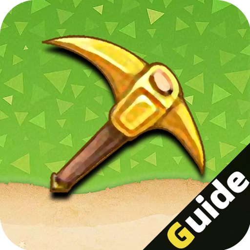 迷你助手盒子3.7.3