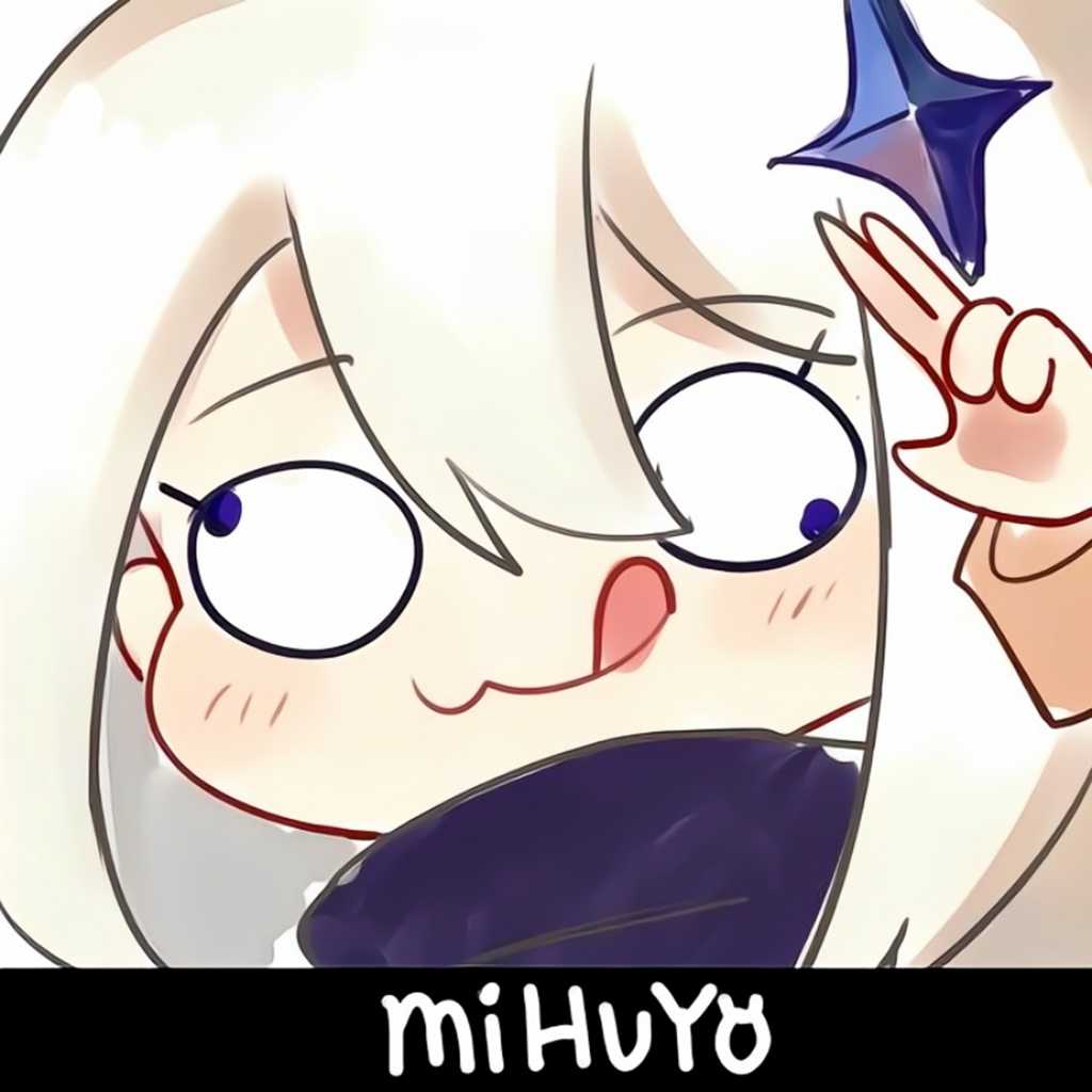 opatch框架安卓版0.0.4