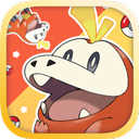 宝可梦朱紫正版1.0.188