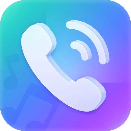 安心来电秀1.0.0