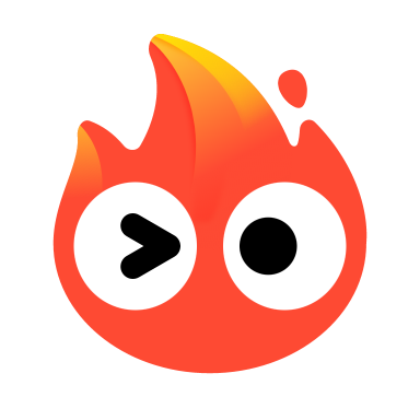 小火苗变声器1.0.13