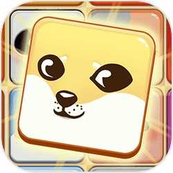 表情大作战1.0.0