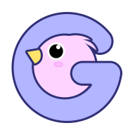 咕咕空间安卓版2.1.4966