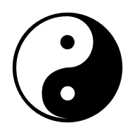 太极手机版v14.0.7.05010904