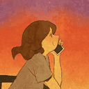 爱是在小事上游戏v1.0.80