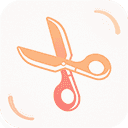 截屏助手app1.3.4