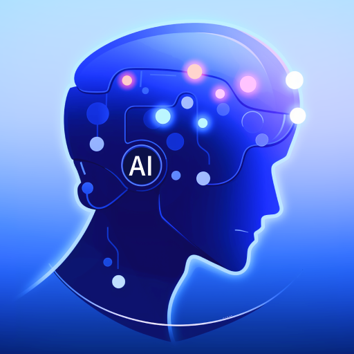 百川AI智能大模型1.0