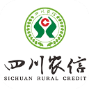 四川农信蜀信e贷APP3.0.87