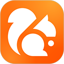 uc网盘app17.5.2.1383