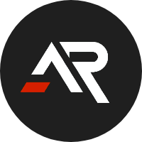 xargx辅助框架2.5-Public