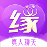 缘分相伴新版本1.1.1
