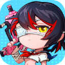 僵尸猎手小明1.0.9