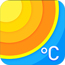 诸葛天气app5.1.030