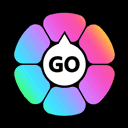 转盘做决定游戏3.9.5