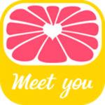 美柚简洁版8.77.0.0