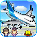 珍宝机场物语中文版1.4.4