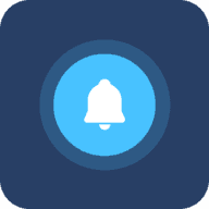 万能悬浮提醒V1.0.1