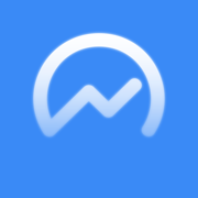 无糖浏览器1.1.1