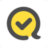 快对会员版3.5.52