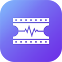 声音提取器软件1.7