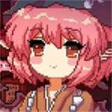 东方夜雀食堂4.0