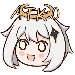 爱丽丝工坊可视化计算器3.3.0