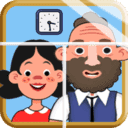 魔法城堡童话王国1.3