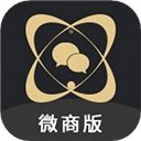 微商助手app3.3.1
