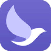 飞鸟快传3.3