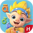 洪恩拼音拼读1.9.2