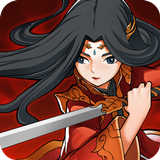 师妹选择器3.0