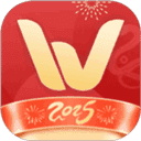 物泊56找货司机6.4.3