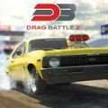 拖动战役2机械战役(DragBattle2)0.99.69