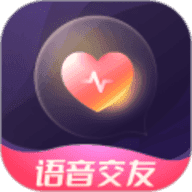 漂流瓶恋爱2.71.1(c374)