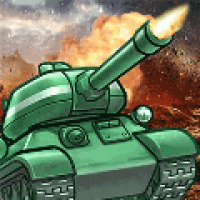 巅峰坦克闪击战6.1.0