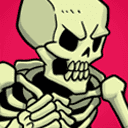 骷髅女孩4.9.2v7.6.2