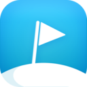 十六番旅行app8.9.1