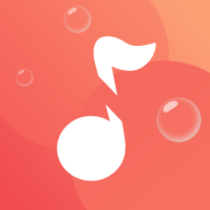 泡泡音乐1.0.0