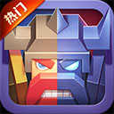 战就战单机版v1.4.5