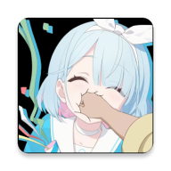 BA资源器23090511.ace00ba