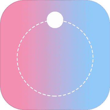 抛游戏去广告手游2.7