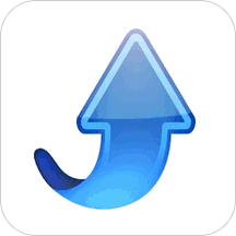 懒人短信转发app8.3.4